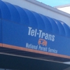 Tel-Trans National Permit Service gallery
