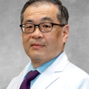 Daniel Changhyon Kim - Physicians & Surgeons, Urology