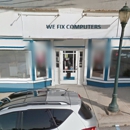 All Computer Service - Computers & Computer Equipment-Service & Repair