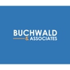 Buchwald & Associates gallery