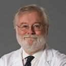 Dennis Black, MD - Physicians & Surgeons, Pediatrics-Gastroenterology
