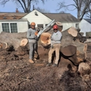 Family Tree Service - Tree Service