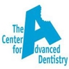 The Center for Advanced Dentistry gallery