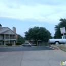 Shenandoah Village Apartments - Apartments