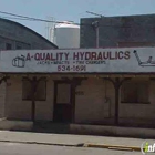 A-Quality Hydraulics Sales