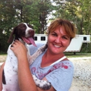 Big River Kennels LLC - Pet Boarding & Kennels