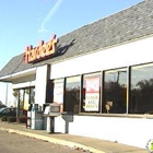 Hardee's