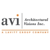 AVI Windows & Doors gallery