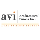 AVI Windows & Doors - Windows
