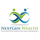 NextGen Wealth - Financial Planners