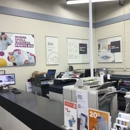 Staples Print & Marketing Services - Printing Consultants