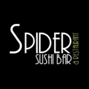 Spider Sushi Bar - Sushi Bars