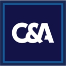 Cabanillas & Associates, P.C. Brooklyn - Attorneys