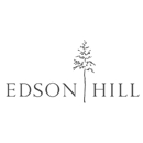 Edson Hill - Hotels