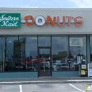 Southern Maid Donut Shop - Donut Shops