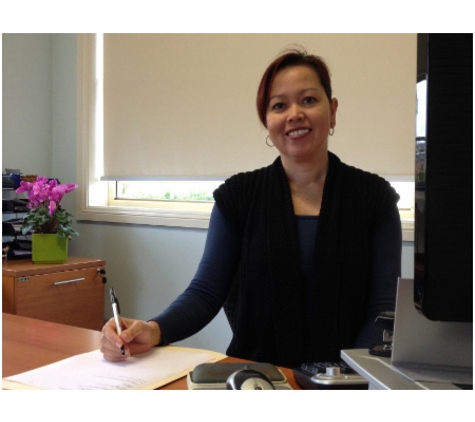 A.S.A.P. Accounting & Taxation - Richmond, NSW