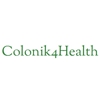 Colonik 4 Health - Svetlana B. RN CCHT I/ACT Member gallery