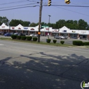 Keystone Plaza