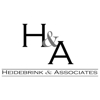 Heidebrink & Associates Agency, Inc. gallery