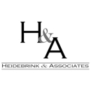 Heidebrink & Associates Agency, Inc. - Insurance