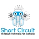 Short Circuit