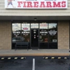 H & H Firearms gallery