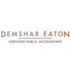 Demshar Eaton CPA gallery