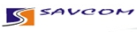 Savcom Pty Ltd - Lubricants