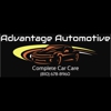 Advantage Automotive Inc. gallery