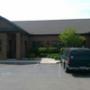 Mount Clemens Chiropractic gallery