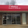 Envy Tanning Salon gallery