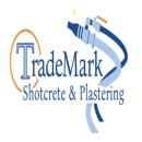 Trade Mark Pool & Spa - Swimming Pool Repair & Service