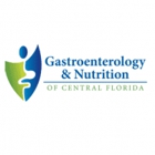 Gastroenterology and Nutrition of Central Florida