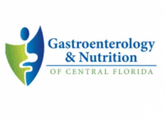 Gastroenterology and Nutrition of Central Florida - The Villages, FL
