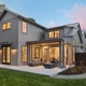 Argonaut Window & Door, Inc.