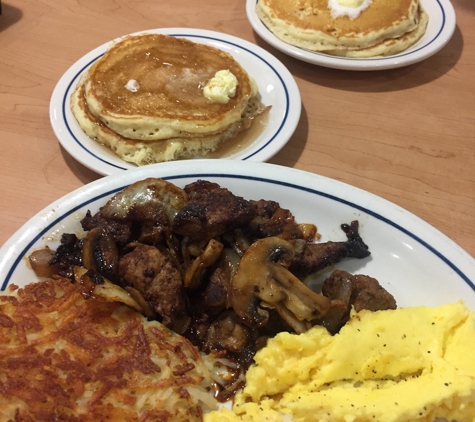 IHOP - West Palm Beach, FL