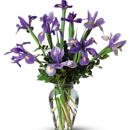 Mission Hills & Hillcrest Florist - Florists