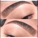 Eyebrows by Parisa's Studio - Hair Removal