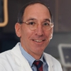 Dr. Donald L Wayne, MD gallery