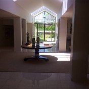 Gallery Image Number 3