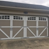 Overhead Door gallery