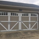 Overhead Door - Garage Doors & Openers