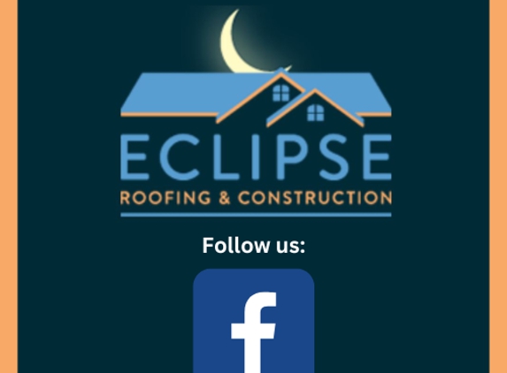 Eclipse Roofing and Construction - Choctaw, OK