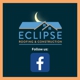 Eclipse Roofing and Construction