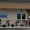 Empire Imaging Inc. gallery