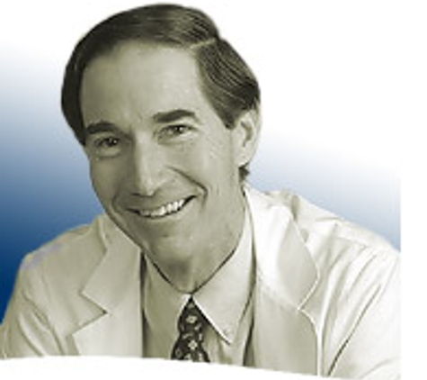 Dr. John Joseph Griffin, MD - Virginia Beach, VA