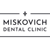 Miskovich Dental Clinic gallery