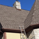 Rick's Roofing & Siding - Roofing Contractors