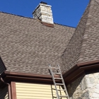 Rick's Roofing & Siding