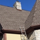 Rick's Roofing & Siding